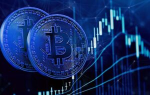 آخرین وضعیت بازار رمزارزها در جهان / بیتکوین صعود کرد آخرین وضعیت بازار رمزارزها در جهان / بیتکوین صعود کرد