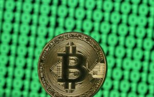 آخرین وضعیت بازار رمزارزها در جهان / بیتکوین در مسیر صعودی است؟ آخرین وضعیت بازار رمزارزها در جهان / بیتکوین در مسیر صعودی است؟