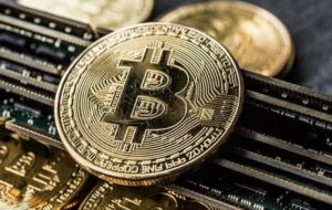 آخرین وضعیت بازار رمزارزها در جهان / قیمت جدید بیتکوین مشخص شد آخرین وضعیت بازار رمزارزها در جهان / قیمت جدید بیتکوین مشخص شد