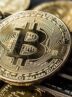 آخرین وضعیت بازار رمزارزها در جهان / قیمت جدید بیتکوین مشخص شد آخرین وضعیت بازار رمزارزها در جهان / قیمت جدید بیتکوین مشخص شد