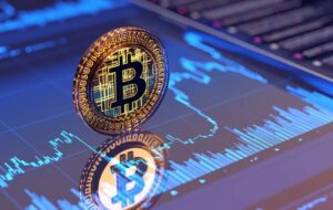آخرین وضعیت بازار رمزارزها در جهان / قیمت بیتکوین صعود کرد آخرین وضعیت بازار رمزارزها در جهان / قیمت بیتکوین صعود کرد