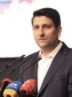 اظهارات جدید وزیر ارتباطات درباره دسترسی به اینترنت جهانی / هاشمی: دسترسی مردم به اینترنت یک نیاز واقعی است، نه امتیاز اظهارات جدید وزیر ارتباطات درباره دسترسی به اینترنت جهانی / هاشمی: دسترسی مردم به اینترنت یک نیاز واقعی است، نه امتیاز