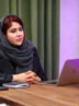 این اینترنت نامش «پرو» نیست! این اینترنت نامش «پرو» نیست!