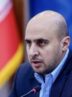 در جنگ ۳۳۰ میلیون دلار خسارت به زیرساختهای علمی کشور وارد شد در جنگ ۳۳۰ میلیون دلار خسارت به زیرساختهای علمی کشور وارد شد