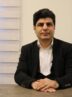 دستورالعملهای بورسی در شرایط جنگی به روزرسانی شود دستورالعملهای بورسی در شرایط جنگی به روزرسانی شود