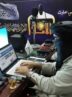 راه حل طالبان به جای فیلتر کردن اینترنت راه حل طالبان به جای فیلتر کردن اینترنت