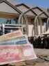 راهنمای خرید دینار در مرز مهران از مانیرو راهنمای خرید دینار در مرز مهران از مانیرو