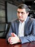 راهکارهای از سرگیری معاملات بازار سهام؛ بازگشایی بورس به روش چندلایه راهکارهای از سرگیری معاملات بازار سهام؛ بازگشایی بورس به روش چندلایه