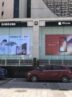 سامسونگ سرانجام اپل را شکست داد سامسونگ سرانجام اپل را شکست داد