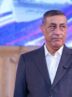 قائمپناه: سیاست پایدار کشور در حوزه اینترنتنمیتواند بر محدودسازی بنا شود قائمپناه: سیاست پایدار کشور در حوزه اینترنتنمیتواند بر محدودسازی بنا شود