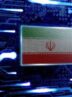 مدیرعامل زیرساخت: بهبود کیفیت اینترنت چند روزی زمان میبرد مدیرعامل زیرساخت: بهبود کیفیت اینترنت چند روزی زمان میبرد