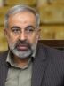 نماینده مجلس: اینترنت فعلاً بازگشایی نمیشود/ دسترسی ویژه برای گروههای موردنیاز برقرار است نماینده مجلس: اینترنت فعلاً بازگشایی نمیشود/ دسترسی ویژه برای گروههای موردنیاز برقرار است