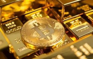 هشدار به خریداران بیتکوین / سقوط بزرگ در راه است؟ هشدار به خریداران بیتکوین / سقوط بزرگ در راه است؟