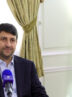 وزیر ارتباطات: پیش از آغاز سال جدید، ۱۰۰ سرور به «شاد» اضافه شد وزیر ارتباطات: پیش از آغاز سال جدید، ۱۰۰ سرور به «شاد» اضافه شد