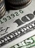 وضعیت بازار کریپتو؛ ETFها ناجی بیتکوین شدند وضعیت بازار کریپتو؛ ETFها ناجی بیتکوین شدند