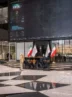 گزارش بازار سرمایه امروز ۳۰ اردیبهشت ۱۴۰۵ / بورس در دومین روز بازگشایی جان گرفت گزارش بازار سرمایه امروز ۳۰ اردیبهشت ۱۴۰۵ / بورس در دومین روز بازگشایی جان گرفت