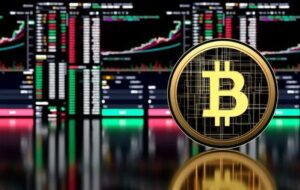 آخرین وضعیت بازار رمزارزها در جهان / ریزش قیمت بیتکوین رکورد زد آخرین وضعیت بازار رمزارزها در جهان / ریزش قیمت بیتکوین رکورد زد