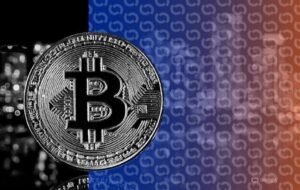 آخرین وضعیت بازار رمزارزها در جهان / فعالیت شبکه بیتکوین اوج گرفت آخرین وضعیت بازار رمزارزها در جهان / فعالیت شبکه بیتکوین اوج گرفت