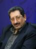 اتابک: همه ظرفیتها برای حفظ جریان تولید بهکار گرفته شد اتابک: همه ظرفیتها برای حفظ جریان تولید بهکار گرفته شد