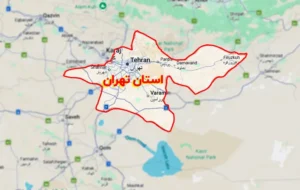 از متری ۳ میلیون تا صدها میلیون تومان؛ داستان باورنکردنی مسکن تهران