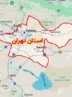 از متری ۳ میلیون تا صدها میلیون تومان؛ داستان باورنکردنی مسکن تهران از متری ۳ میلیون تا صدها میلیون تومان؛ داستان باورنکردنی مسکن تهران