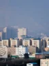 افشای رشد ۸۰ درصدی قیمت مسکن در تهران پس از جنگ/ عضو اتحادیه املاک: برخی مالکان اجارهبها را تا ۱۰۰ درصد افزایش دادهاند افشای رشد ۸۰ درصدی قیمت مسکن در تهران پس از جنگ/ عضو اتحادیه املاک: برخی مالکان اجارهبها را تا ۱۰۰ درصد افزایش دادهاند
