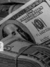 جدیدترین قیمت دلار و یورو امروز سهشنبه ۲ تیر ۱۴۰۵ جدیدترین قیمت دلار و یورو امروز سهشنبه ۲ تیر ۱۴۰۵