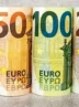 جدیدترین قیمت دلار و یورو امروز شنبه ۳۰ خرداد ۱۴۰۵/ کاهش قیمت یا افزایش؟ جدیدترین قیمت دلار و یورو امروز شنبه ۳۰ خرداد ۱۴۰۵/ کاهش قیمت یا افزایش؟