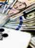 جدیدترین قیمت دلار و یورو امروز شنبه ۶ تیر ۱۴۰۵/ افزایش قیمتها جدیدترین قیمت دلار و یورو امروز شنبه ۶ تیر ۱۴۰۵/ افزایش قیمتها