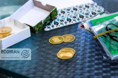جدیدترین نرخ دلار و یورو امروز پنجشنبه ۲۸ خرداد ۱۴۰۵/ کاهش قیمتها؟ جدیدترین قیمت طلا و سکه امروز پنجشنبه ۲۸ خرداد ۱۴۰۵/افزایش قیمت؟