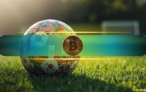 جهش دوباره در بازار رمزارزها/ بیتکوین دوباره خبرساز شد جهش دوباره در بازار رمزارزها/ بیتکوین دوباره خبرساز شد