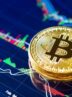 جهش ناگهانی بیت‌کوین در بازار امروز/ آیا توافق ایران و آمریکا بازار رمزارزها را نجات داد؟