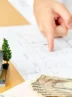 خبر خوب برای مستاجران/ خانه های جدید از راه رسید خبر خوب برای مستاجران/ خانه های جدید از راه رسید
