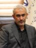 خبر خوش وزیر اقتصاد برای دارندگان سهام عدالت / آزادسازی سهام عدالت از این تاریخ آغاز میشود خبر خوش وزیر اقتصاد برای دارندگان سهام عدالت / آزادسازی سهام عدالت از این تاریخ آغاز میشود