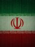 در شبکه اینترنت کشور چه خبر است؛ آیا اتصال همچنان برقرار است؟ در شبکه اینترنت کشور چه خبر است؛ آیا اتصال همچنان برقرار است؟