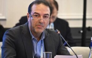 رئیسی: انجام ۴۰ درصد آزمایش‌های پزشکی در کشور بی مورد است