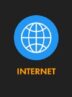 سهم بالای ترافیک ربات در ترافیک اینترنت ایران سهم بالای ترافیک ربات در ترافیک اینترنت ایران