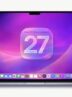 سیستمعامل macOS ۲۷ روی این مدلهای مک اجرا نمیشود سیستمعامل macOS ۲۷ روی این مدلهای مک اجرا نمیشود