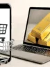 طلا اوج گرفت/ قیمت جدید طلا امروز 26 خرداد طلا اوج گرفت/ قیمت جدید طلا امروز 26 خرداد