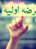 عرضه اولیه رهیاب در راه بورس / میزان نقدینگی لازم برای خرید اعلام شد عرضه اولیه رهیاب در راه بورس / میزان نقدینگی لازم برای خرید اعلام شد
