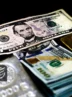قیمت دلار امروز سه شنبه 2تیر 1405/ افزایش قیمت + جدول و جزئیات قیمت دلار امروز سه شنبه 2تیر 1405/ افزایش قیمت + جدول و جزئیات