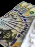 قیمت دلار امروز چهارشنبه 20خرداد/ افزایش قیمت دلار + جدول قیمت دلار امروز چهارشنبه 20خرداد/ افزایش قیمت دلار + جدول