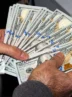 قیمت دلار امروز چهارشنبه 27خرداد 1405/ افزایش نرخ + جدول و جزئیات کامل قیمت دلار امروز چهارشنبه 27خرداد 1405/ افزایش نرخ + جدول و جزئیات کامل