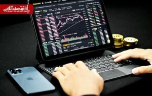 قیمت رمزارزها امروز دوشنبه ۸ تیر ۱۴۰۵ | تتر ۱۷۱ هزار تومان ماند قیمت رمزارزها امروز دوشنبه ۸ تیر ۱۴۰۵ | تتر ۱۷۱ هزار تومان ماند