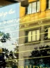 قیمت طلا و دلار امروز دوشنبه 18خرداد/ کاهش قیمت ها + جدول قیمت طلا و دلار امروز دوشنبه 18خرداد/ کاهش قیمت ها + جدول