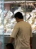 قیمت طلا و سکه 26خرداد 1405/ کاهش تمام قیمت ها + جدول قیمت طلا و سکه 26خرداد 1405/ کاهش تمام قیمت ها + جدول