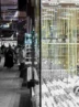 قیمت لحظه ای طلا و سکه امروز شنبه 6تیر/ قیمت ها بر مدار صعود + جدول و جزئیات قیمت لحظه ای طلا و سکه امروز شنبه 6تیر/ قیمت ها بر مدار صعود + جدول و جزئیات