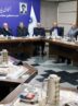 مدیرعامل شرکت ملی صنایع مس در دیدار با رییس مجلس شورای اسلامی: همکاری ایران و چین در صنعت مس باید به سرمایهگذاری مشترک و انتقال فناوری منجر شود مدیرعامل شرکت ملی صنایع مس در دیدار با رییس مجلس شورای اسلامی: همکاری ایران و چین در صنعت مس باید به سرمایهگذاری مشترک و انتقال فناوری منجر شود