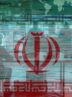 معاون وزیر ارتباطات: اختلالات شبکه بانکی را به اینترنت ربط ندهید/ دادن آدرس غلط به مردم اشتباه است معاون وزیر ارتباطات: اختلالات شبکه بانکی را به اینترنت ربط ندهید/ دادن آدرس غلط به مردم اشتباه است