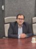 معرفی نماد «زهلال»؛ بازوی سرمایهگذاری هلال احمر تبدیل نهاد مالی میشود معرفی نماد «زهلال»؛ بازوی سرمایهگذاری هلال احمر تبدیل نهاد مالی میشود